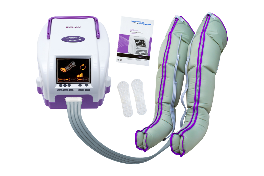 Комплект.jpg Комплект.jpg